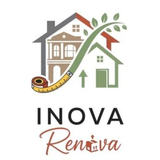 Inova Renova Casa