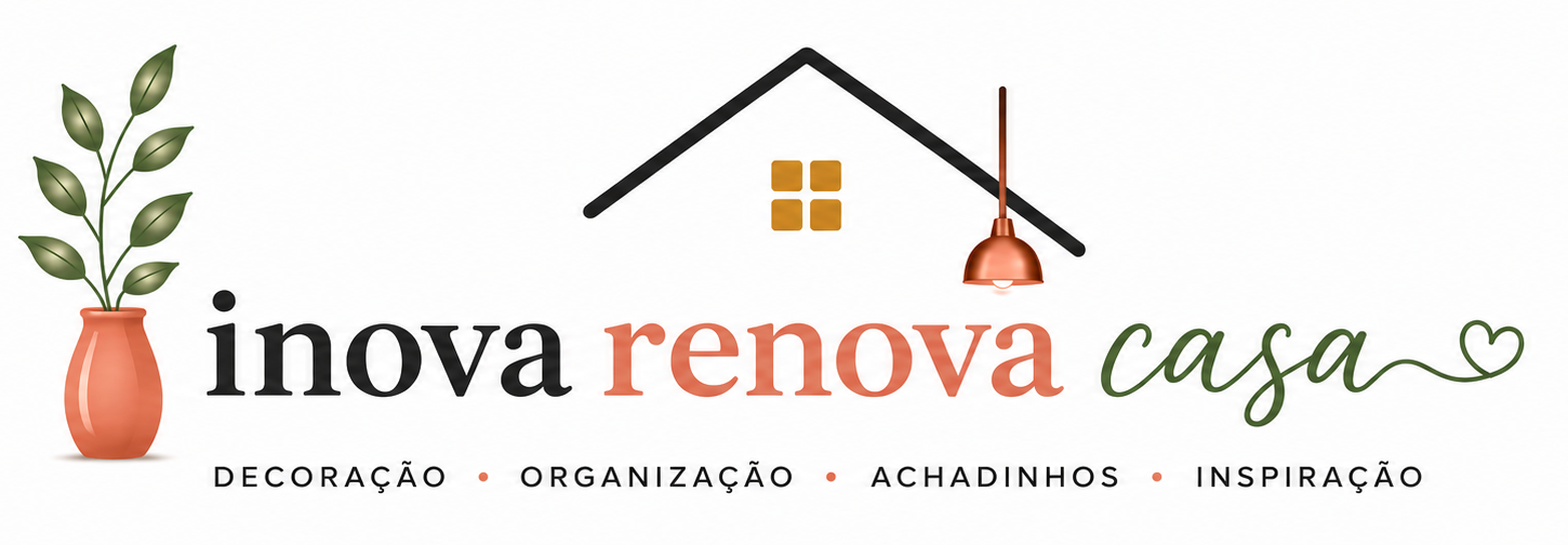 Inova Renova Casa
