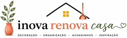 Inova Renova Casa